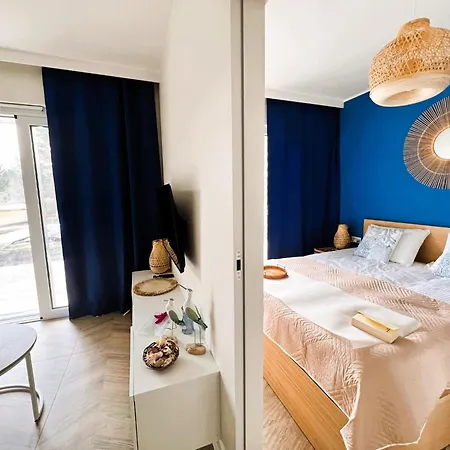 Przy Plazy Z Tarasem I Bezplatnym Parkingiem *