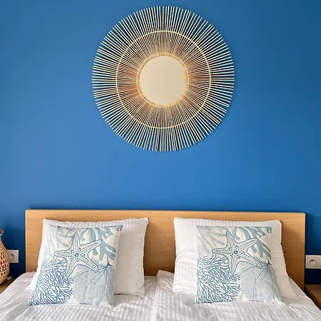 Przy Plazy Z Tarasem I Bezplatnym Parkingiem アパート *